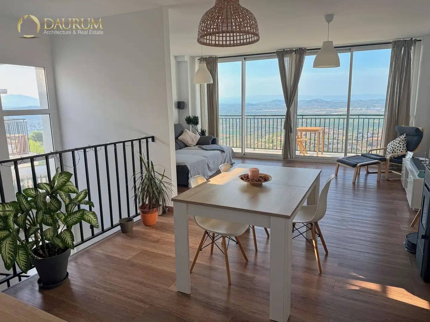Maison jumelée avec piscine à vendre à ÀNGEL GUIMERÀ, imagen 5