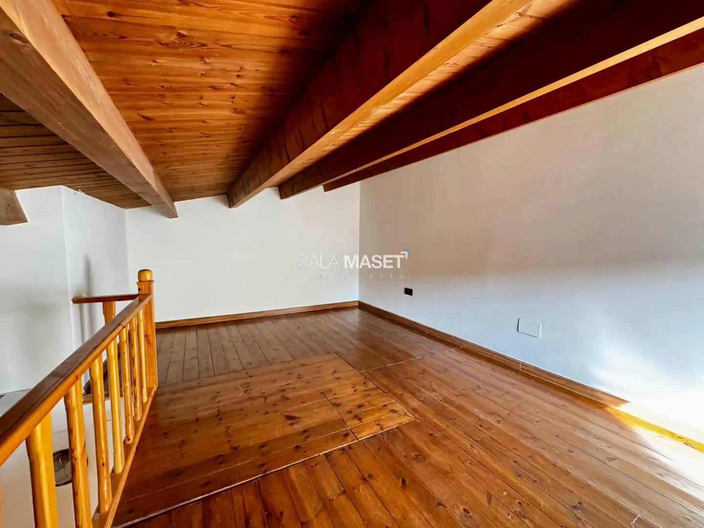 Villa mit Garten zum Verkauf in Puig del Molí, imagen 38
