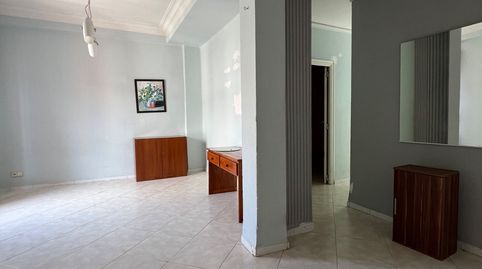 Foto 2 de Piso en venta en Plaza Elíptica - República Argentina, Gandia