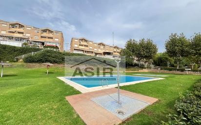 Piscina de Casa o xalet en venda en Alzira amb Aire condicionat i Piscina