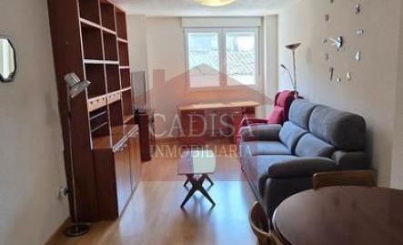 Photo 3 of Apartment for sale in Castellanos de Moriscos, Salamanca