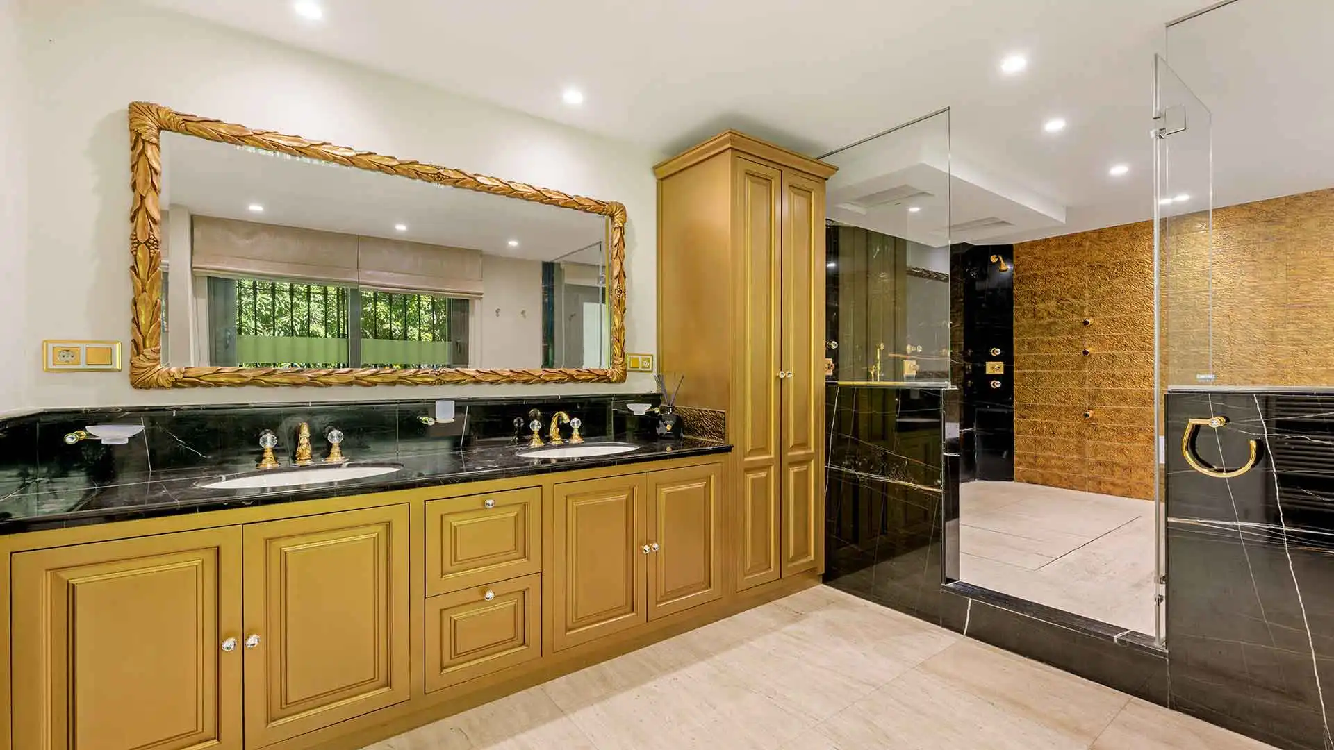 Casa con piscina in vendita a La Quinta, imagen 19