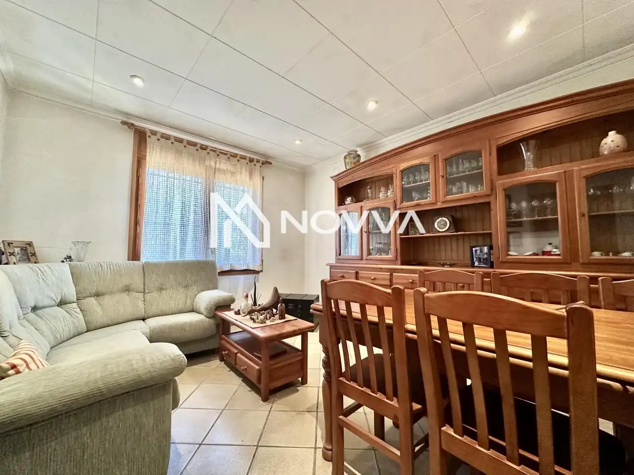 Casa con jardín en venta en Malgrat de Mar, imagen 12