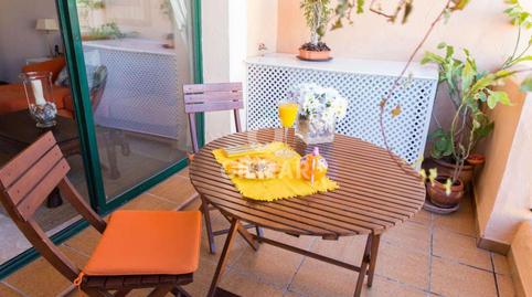 Photo 5 of Duplex for sale in La Duquesa, Manilva