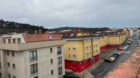 Photo 4 of Flat for sale in Arteixo pueblo, Arteixo