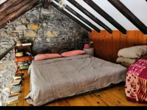 Duplex with lift to rent in Areatza Hiribidea, 42 42, imagen 11