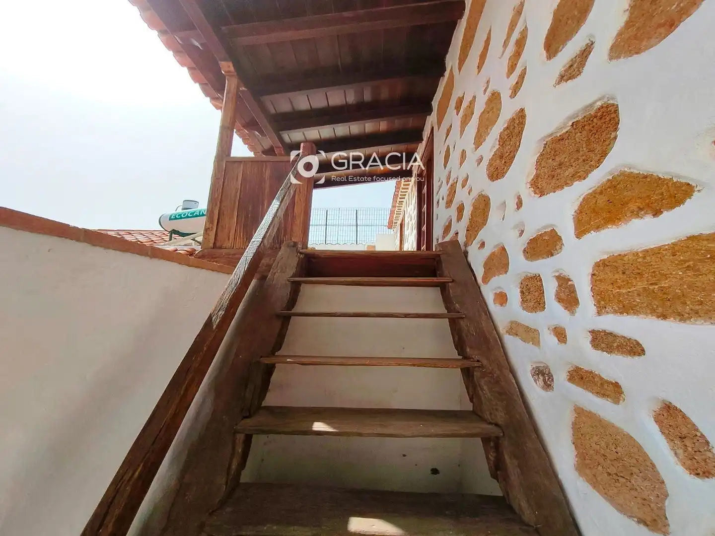Houses for sale in Granadilla de Abona  with Terrace