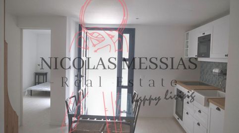 Foto 5 de Casa adosada en venda a Portocolom - Carrer del Ciprell, Portocolom, Felanitx