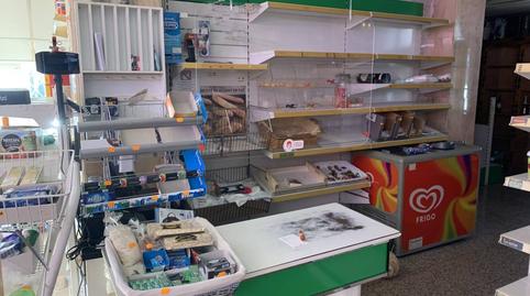 Photo 4 of Premises for sale in Centre, Lloret de Mar