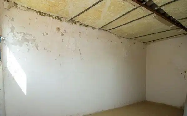Casa en venta en San Roque - Ronda Norte, imagen 23