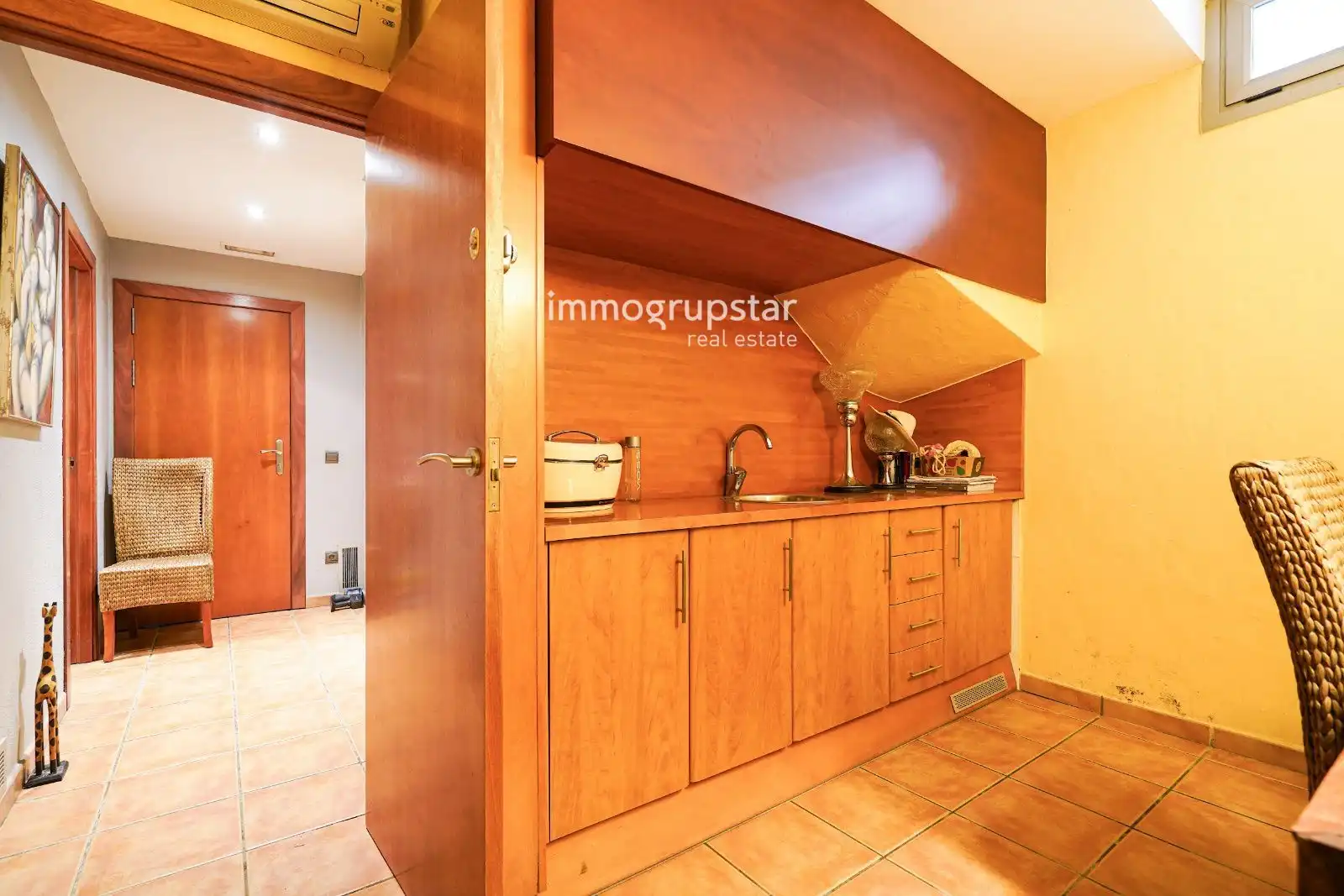 House with terrace for sale in Verona i Terol 10, imagen 90