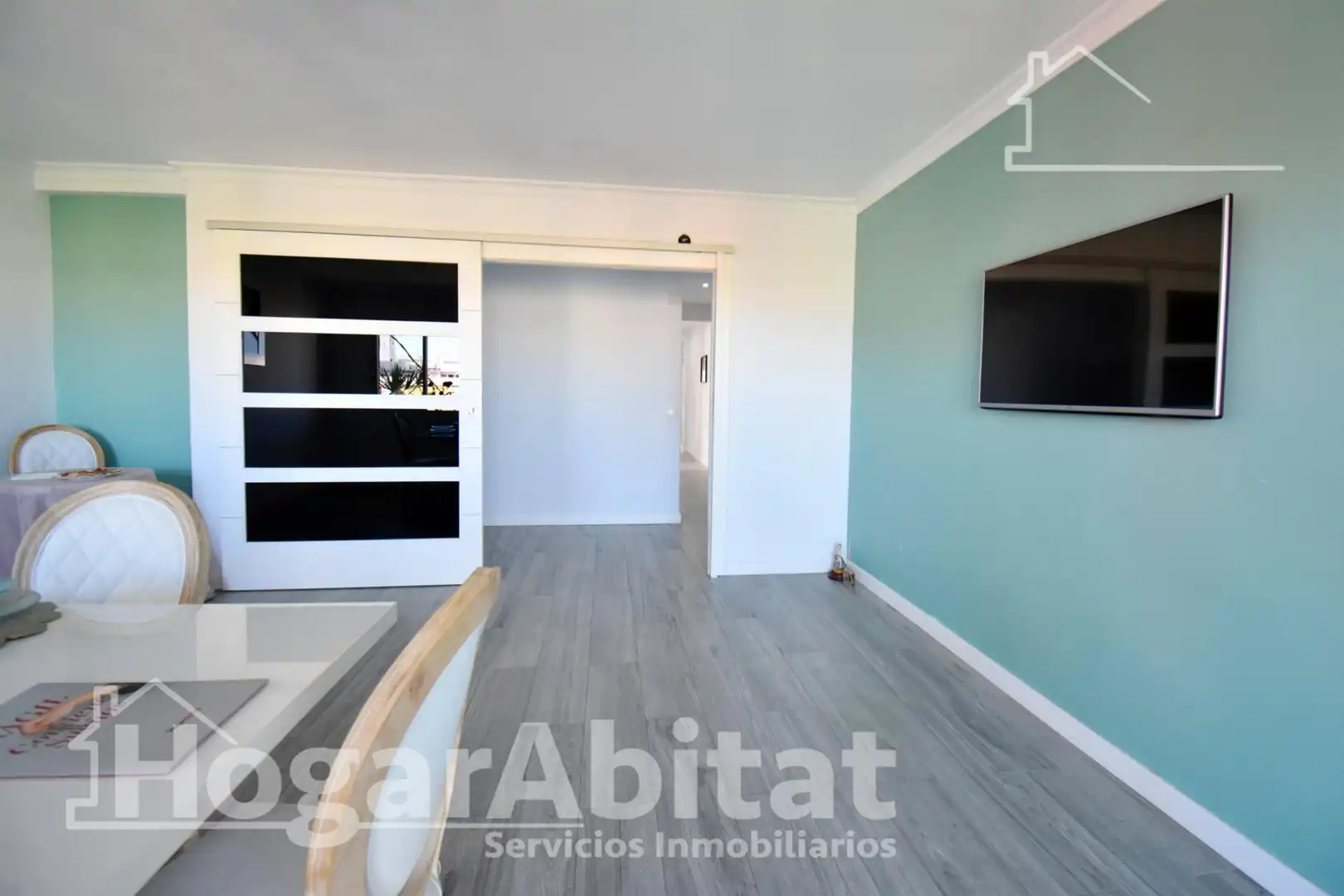 Flat for sale in Calle Lluís Vives, imagen 30
