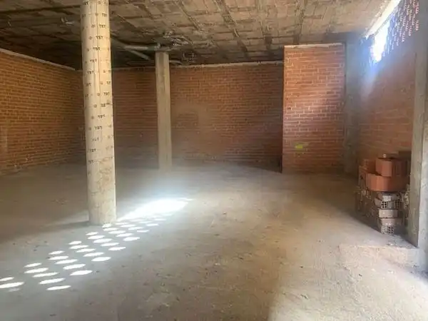 Gewerbefläche zur Miete in Calle Numancia 2, imagen 7