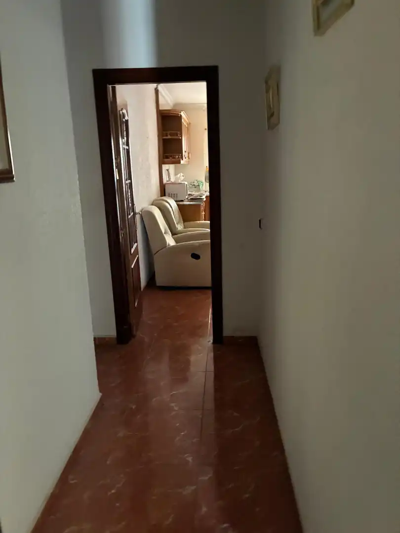 Houses for sale in Málaga  with Terrace, Storage room and Furnished