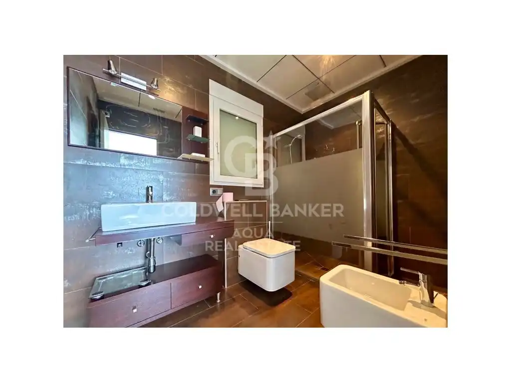 Villa avec piscine à vendre à El Montgó, imagen 14