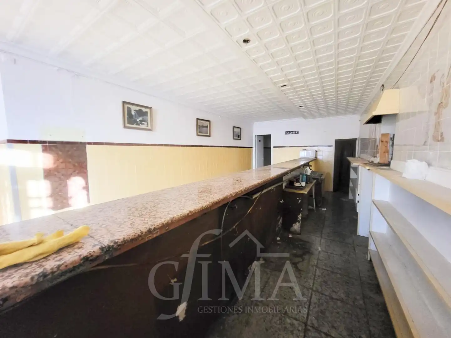 Casa in vendita a Ruidera, imagen 15
