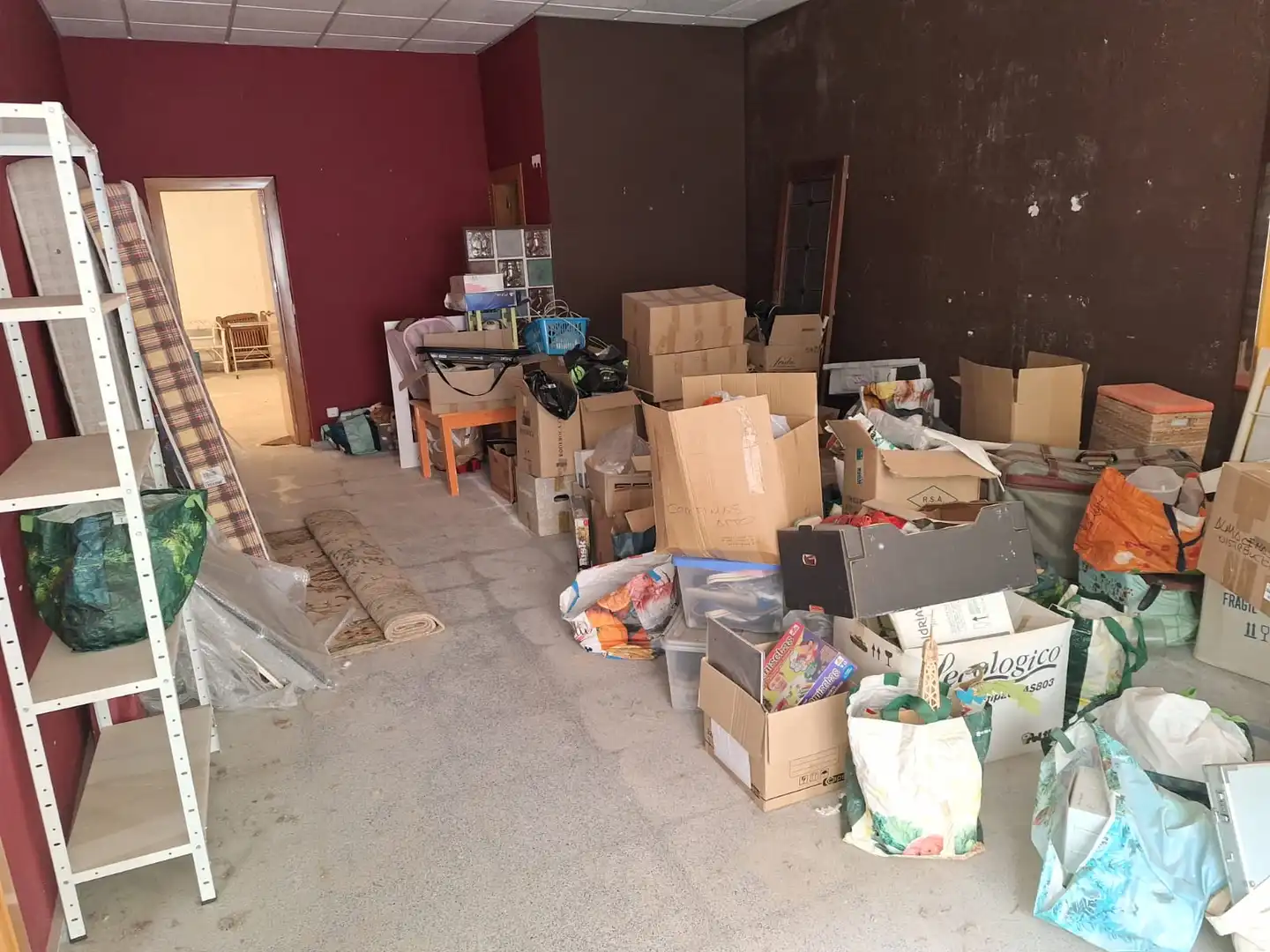 Casa en venda a Centro, imagen 6