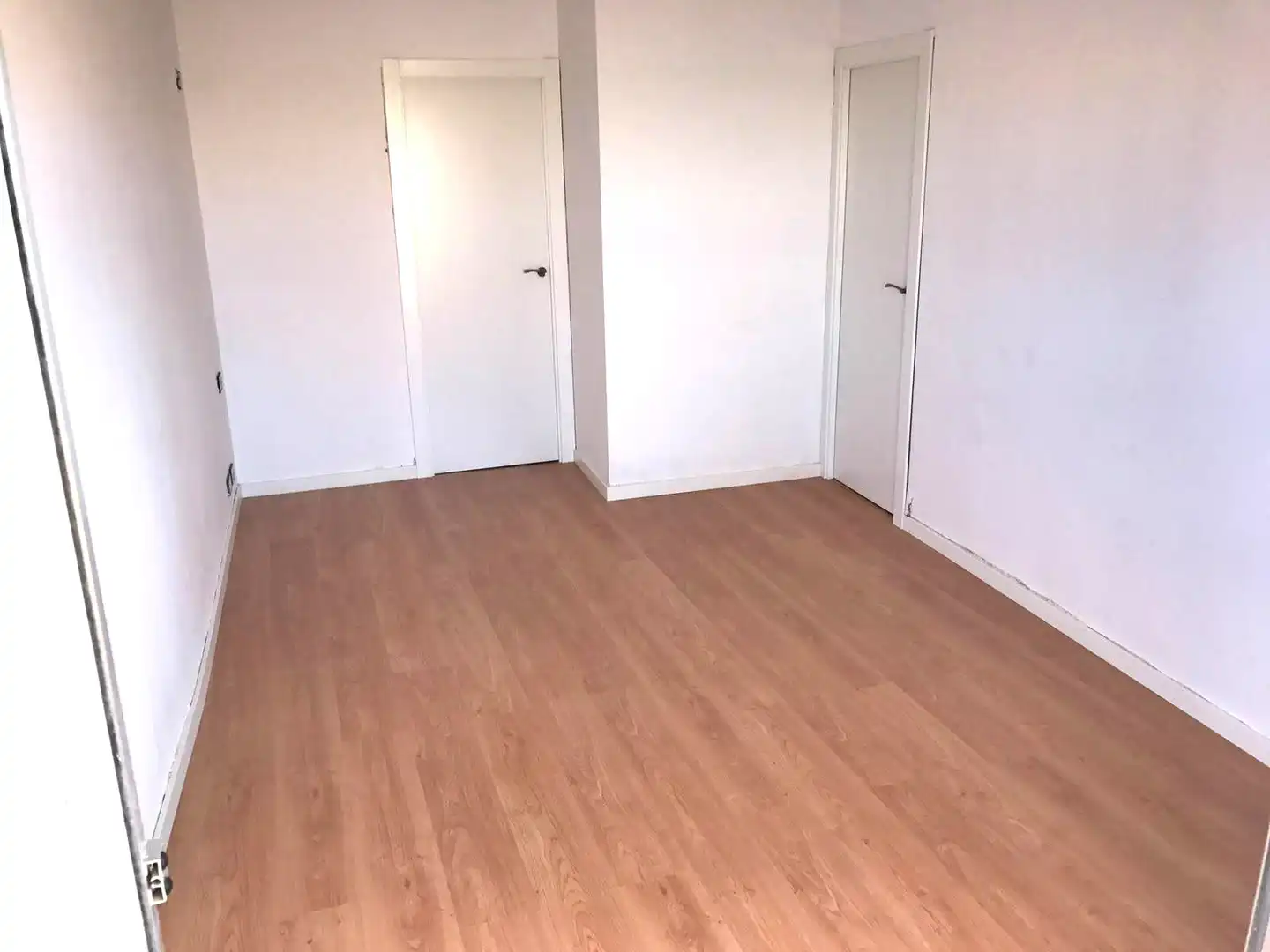 Habitación de Ático en venta en Montigalà - Sant Crist