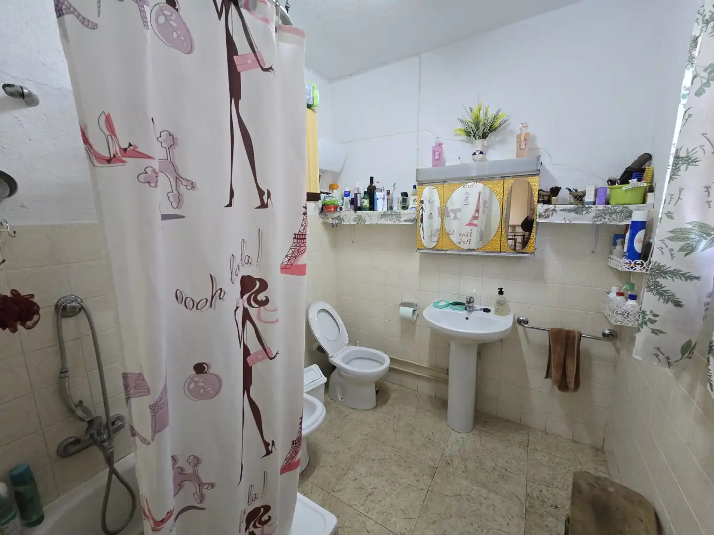 Casa rústica en venta en Pozoblanco, imagen 7