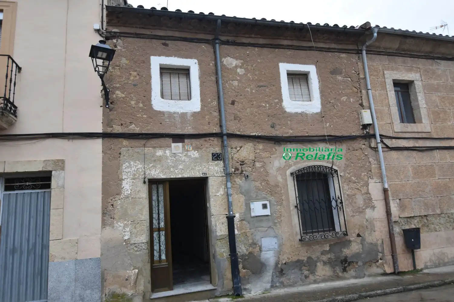 House for sale in SAN ANTON 23