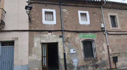 Casa en venta en San Andrés, 5 dormitorios.