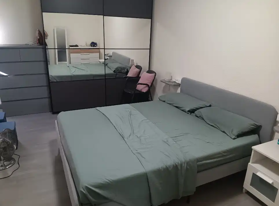 Appartement avec terrasse à vendre à Monóvar  / Monòver, imagen 60