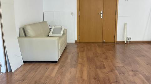 Foto 4 de Oficina en venda a Creu Alta, Barcelona