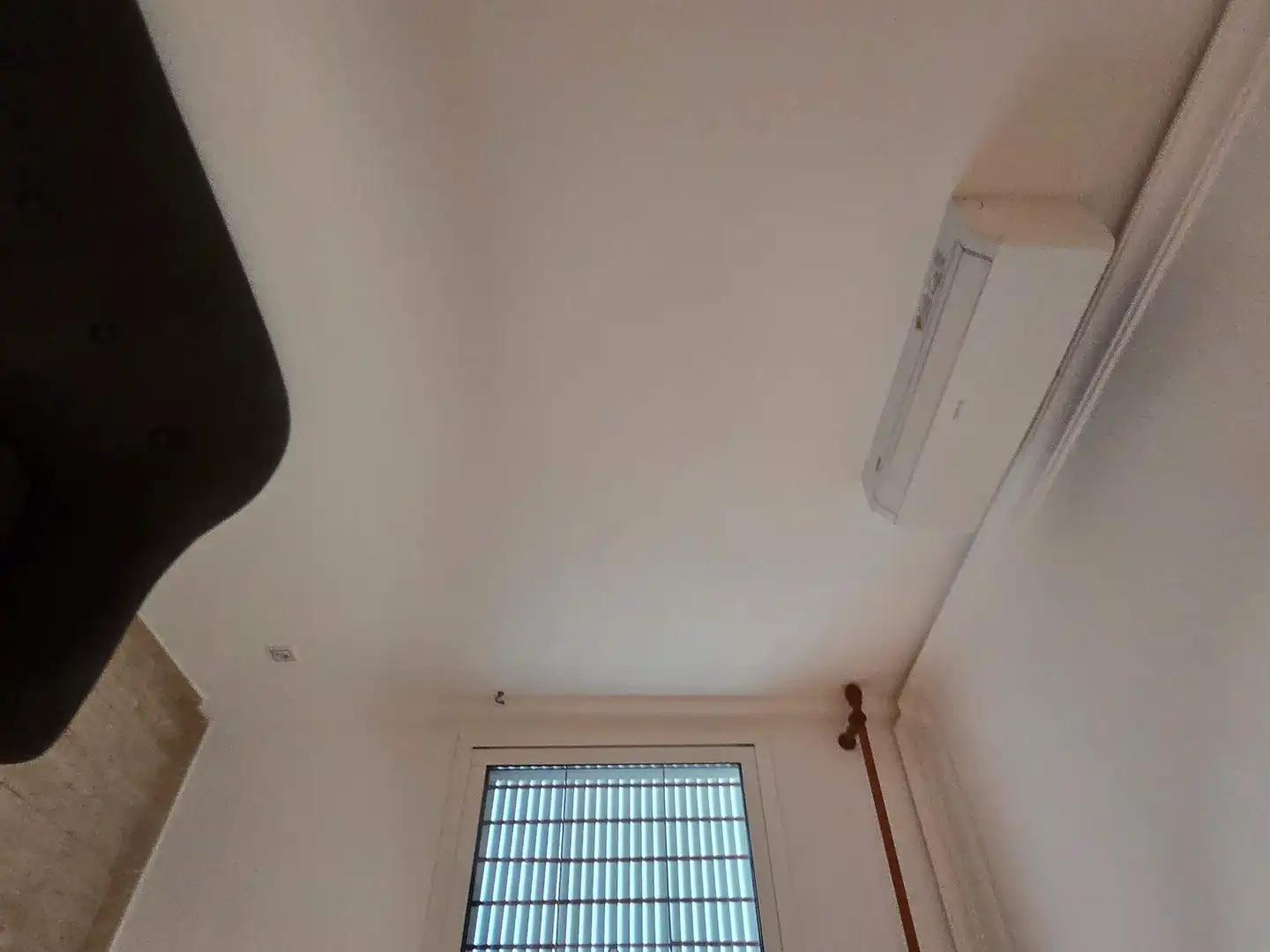 Apartamento de alquiler en Santa Pola con Aire acondicionado, Terraza y Trastero