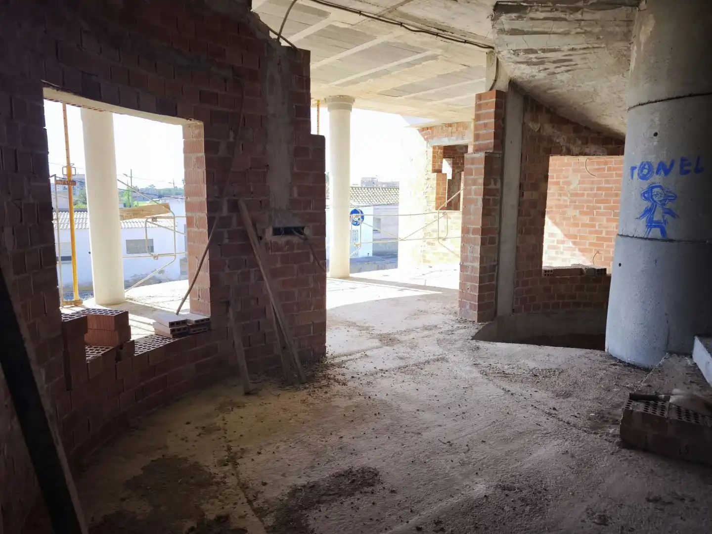 Villa à vendre à Ulldecona, imagen 35