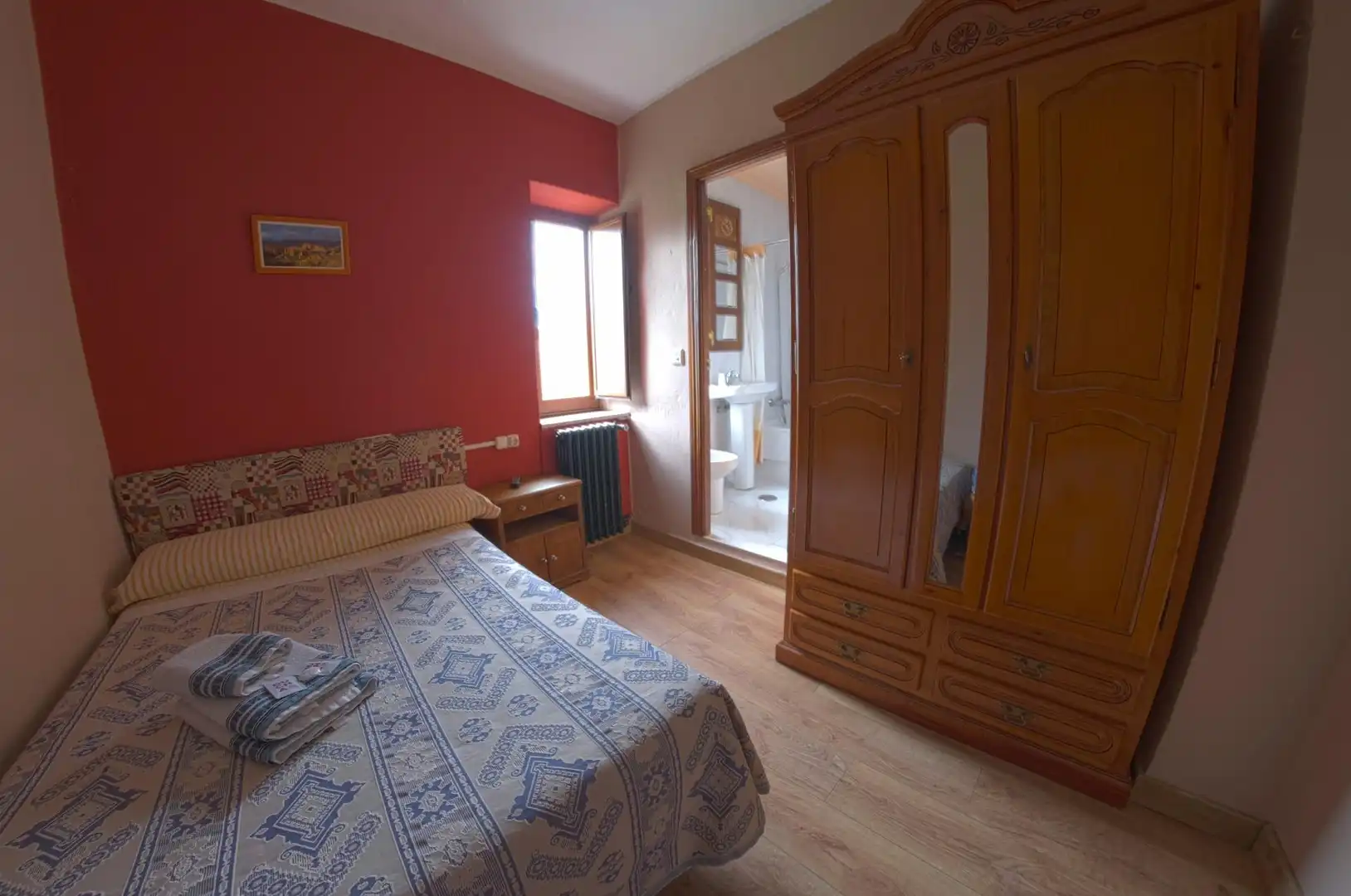Immobles singulars en venda a RESIDENCIA, imagen 60
