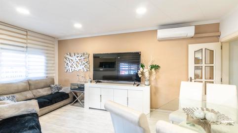 Photo 4 of Flat for sale in Les Planes, Barcelona