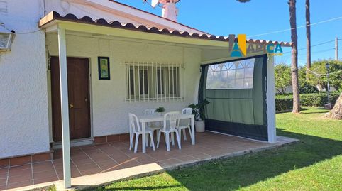 Foto 5 de Casa o chalet en venta en Las Lagunas - Campano, Chiclana de la Frontera