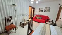 Living room of Planta baja for sale in Sant Boi de Llobregat  with Terrace