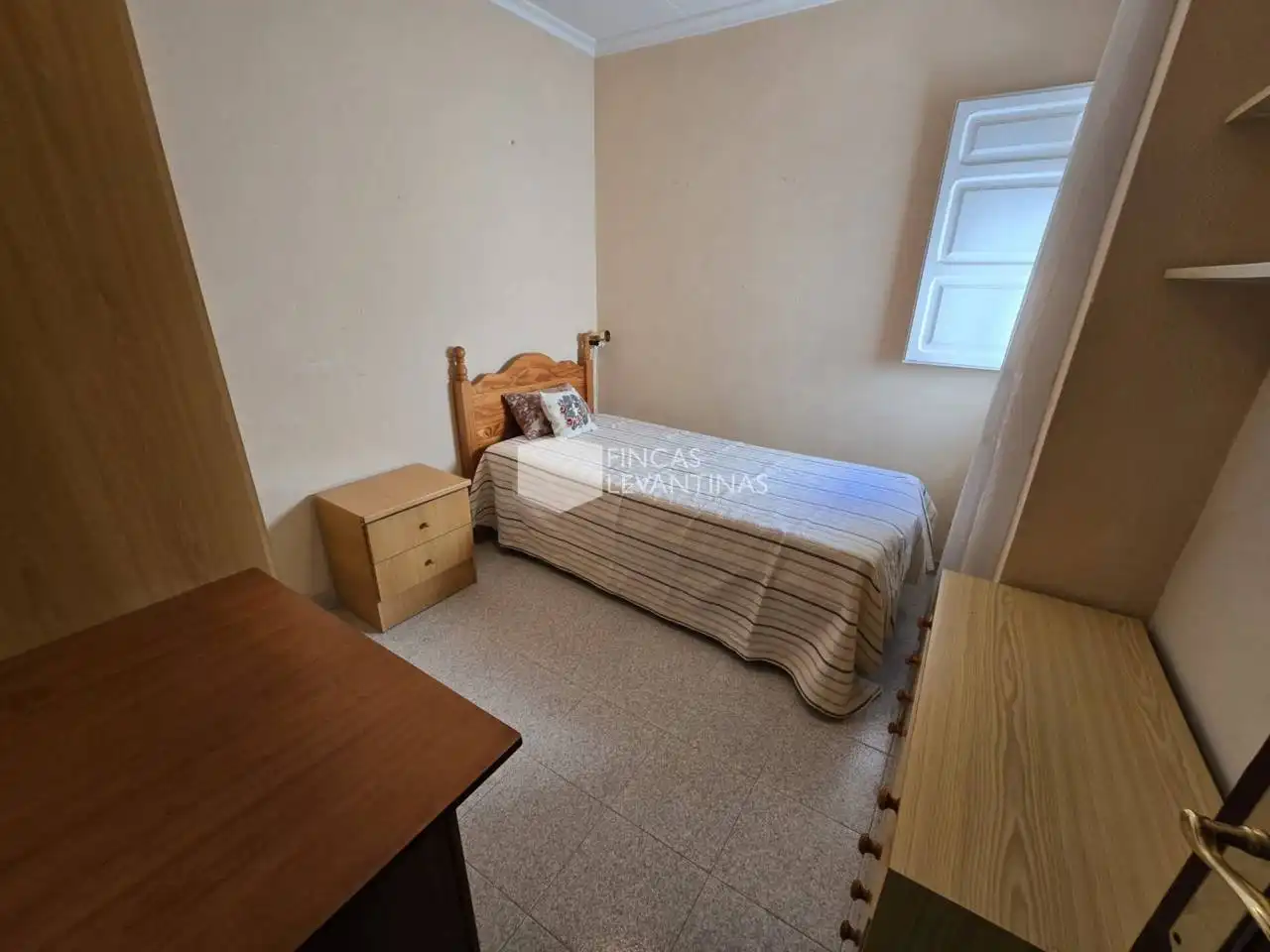 Wohnung zum Verkauf in Centro