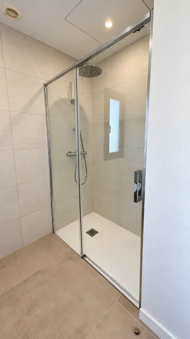 Villa mit Pool zum Verkauf in Carrer Collsabadell, imagen 13