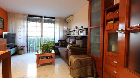 Photo 5 of Flat for sale in Rambla Marina, Bellvitge, L'Hospitalet de Llobregat