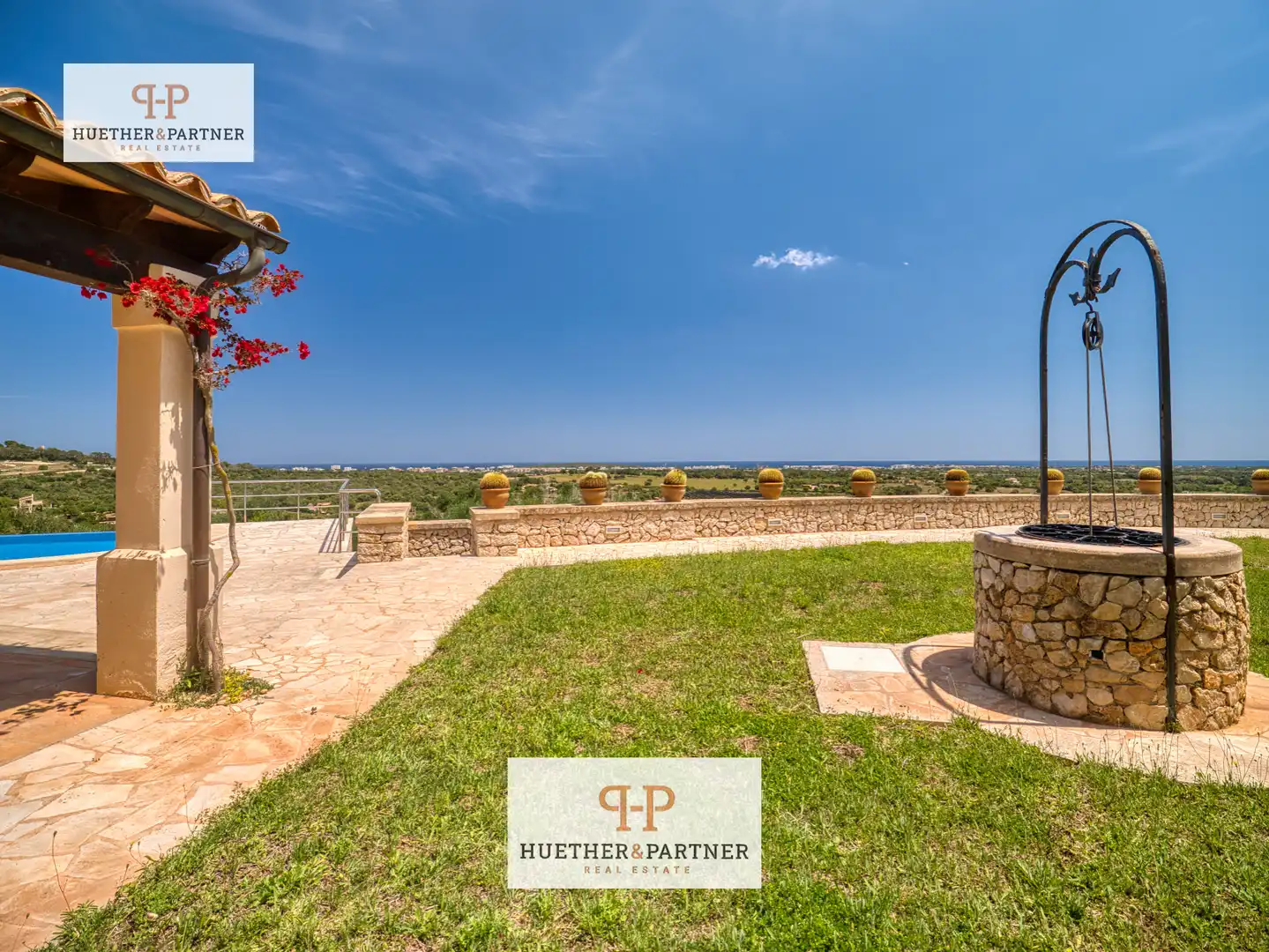 Maison rustique à vendre à Sant Llorenç des Cardassar, imagen 20