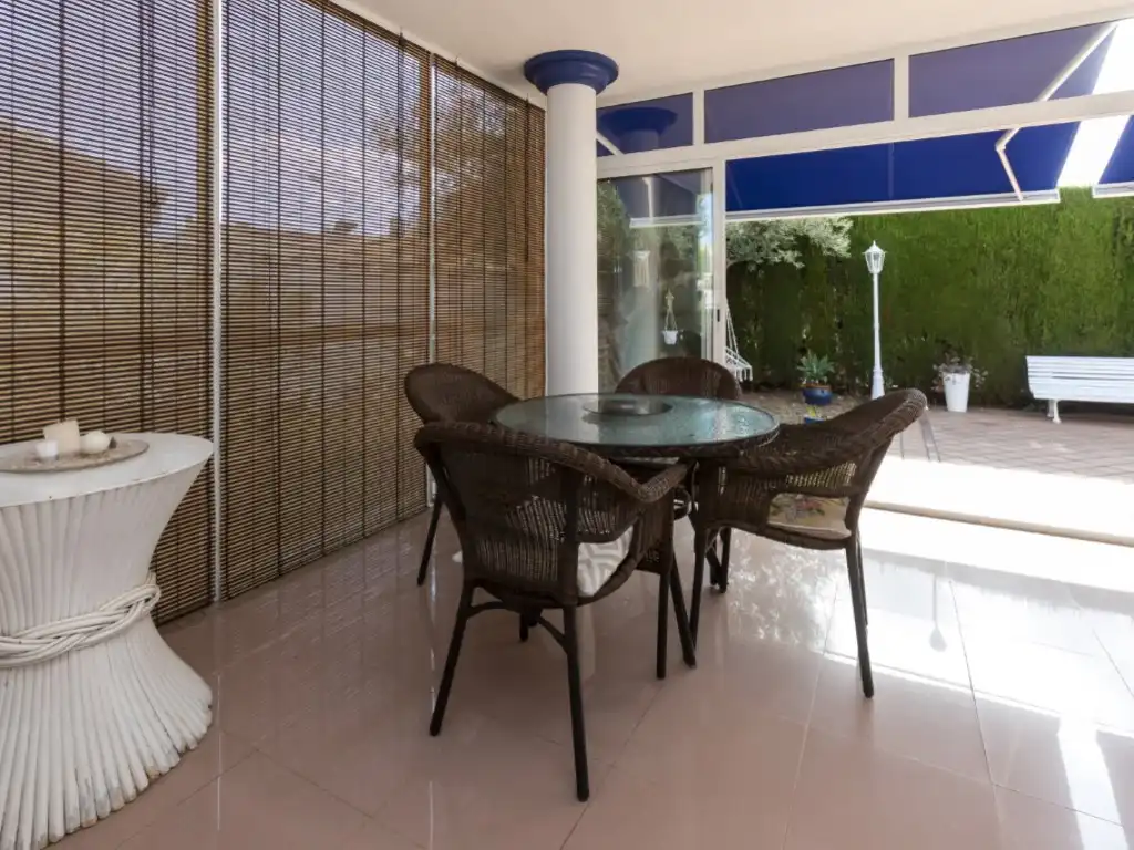 Casa en venta en Heliópolis, imagen 23