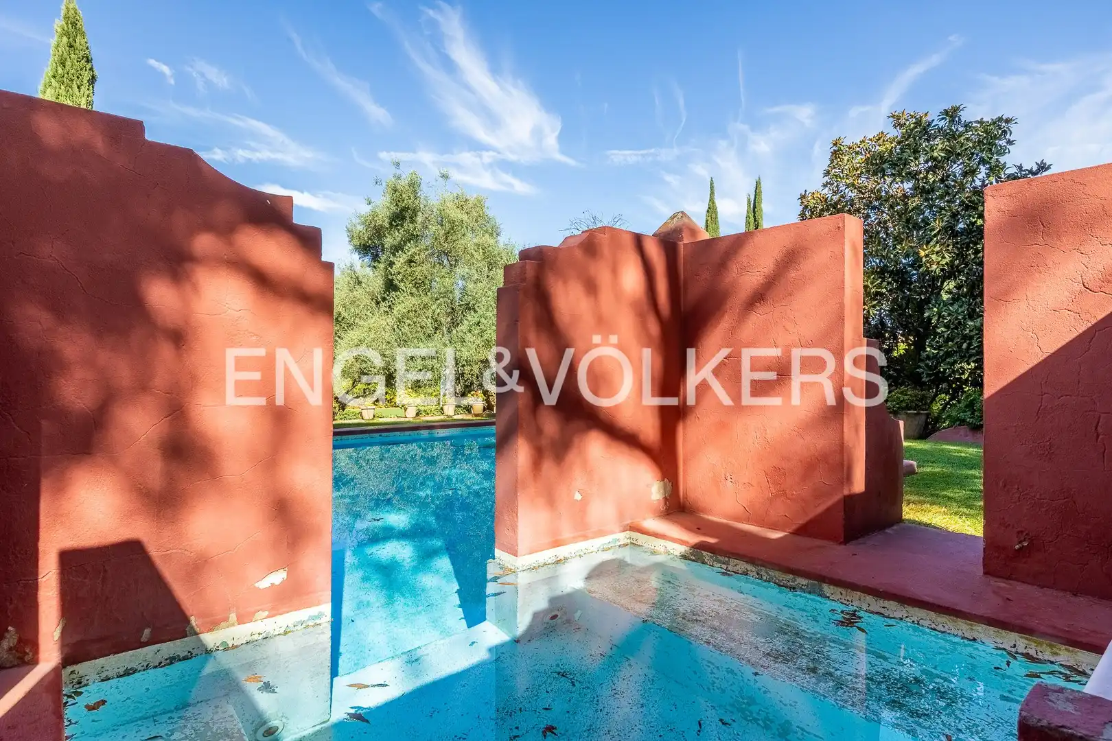 Casa rústica con jardín en venta en Casco Antiguo, imagen 34