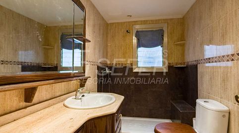 Photo 2 of Flat for sale in El Pilar, Vila-real