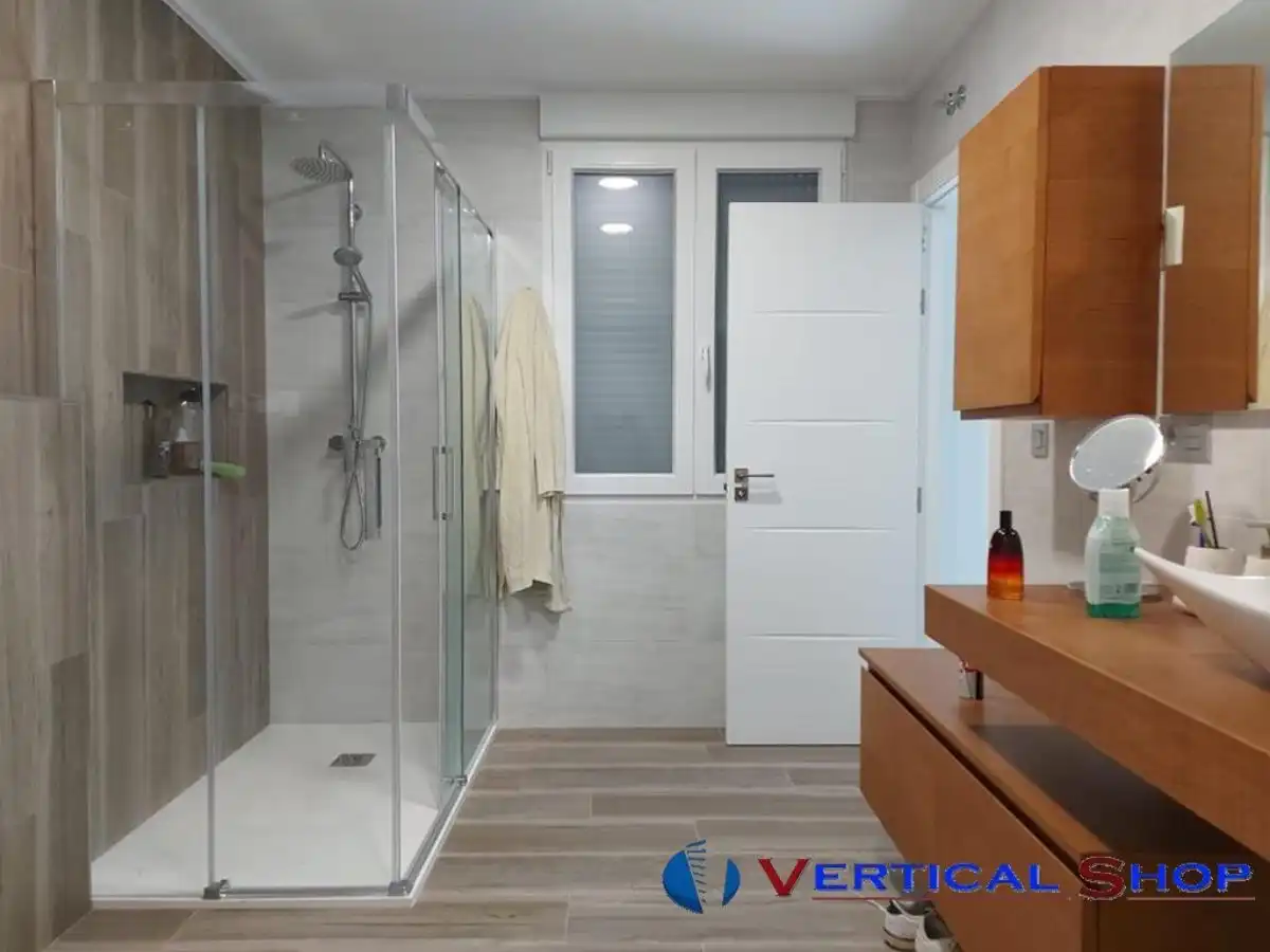 Casa en venda a San Jaime, imagen 12