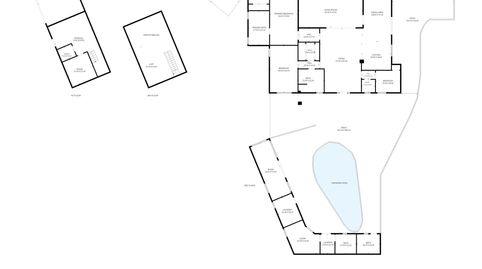 Foto 3 de Casa o chalet en venta en Torreblanca del Sol, Fuengirola