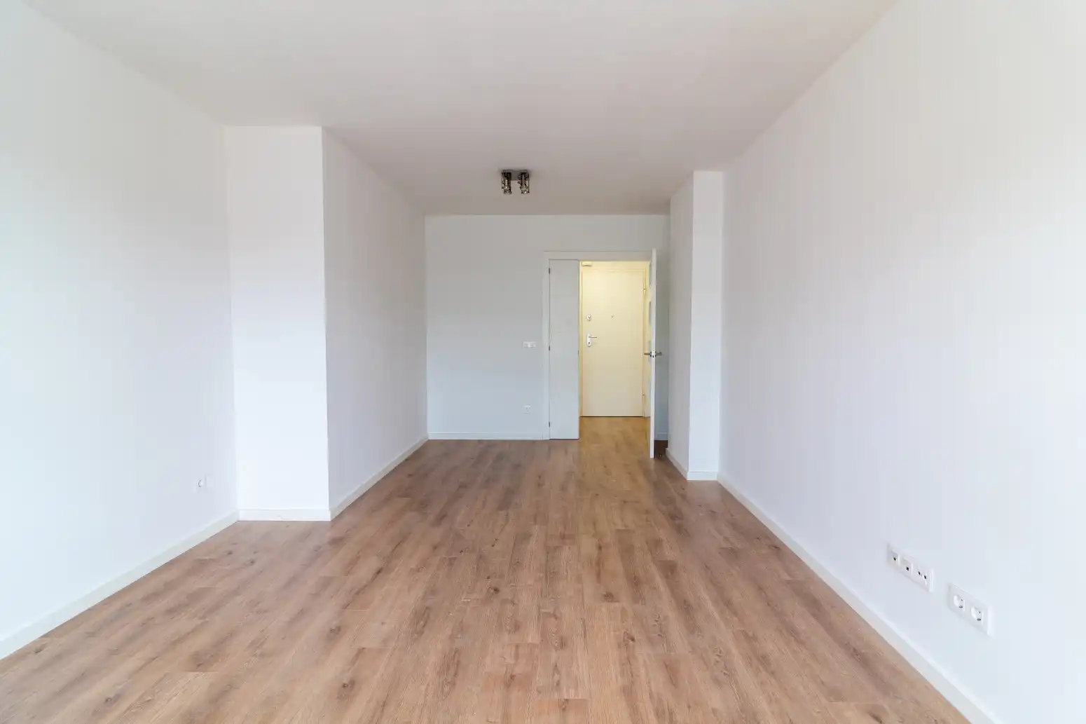 Flat with lift to rent in Canet d` En Berenguer - AV MEDITERRANI, imagen 3