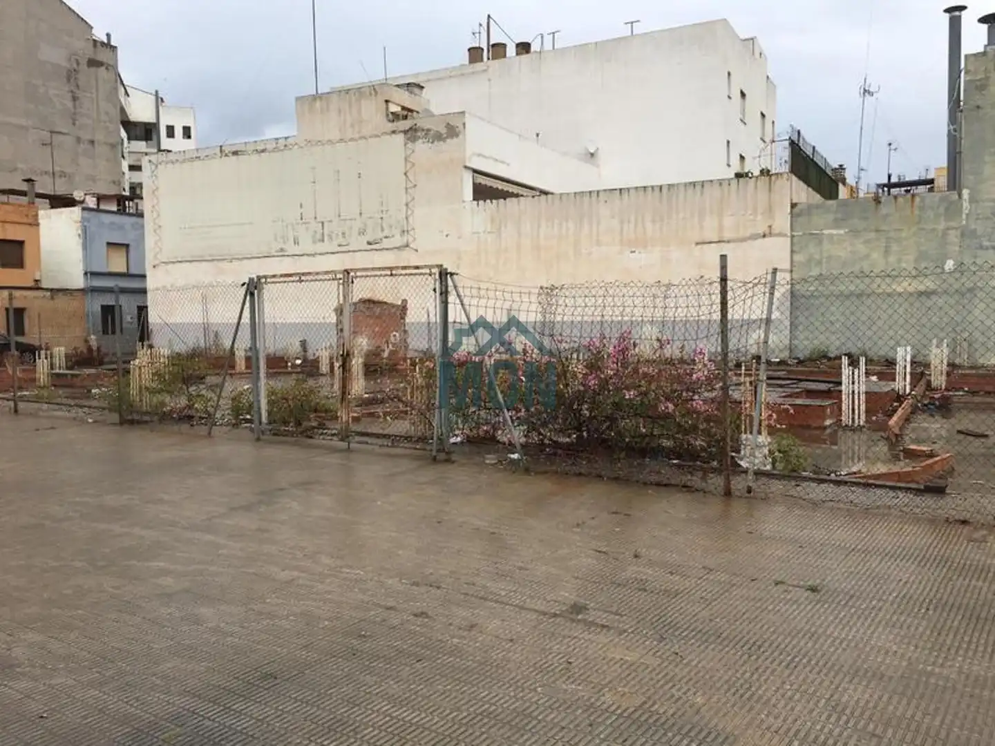 Others for sale in Avenida Alemania-Italia