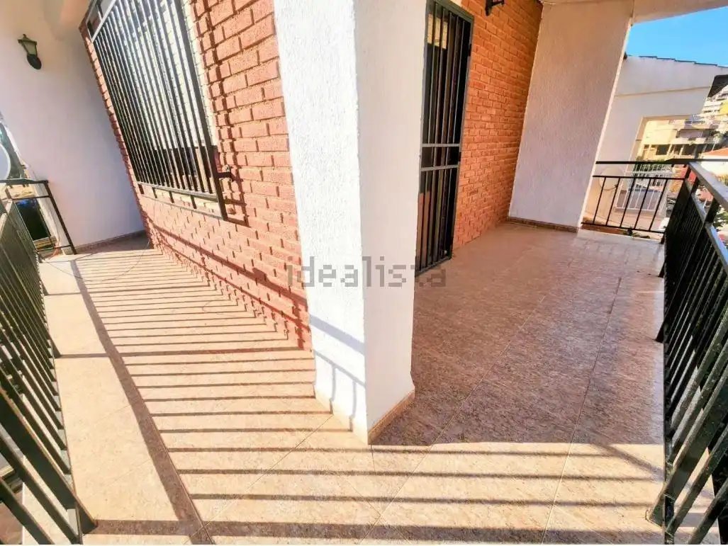 Casa o chalet en venta en Las Majadas - Las Molinetas - Labradorcico