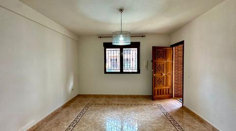 Foto 2 de Dúplex de lloguer a Centro, Guadalajara