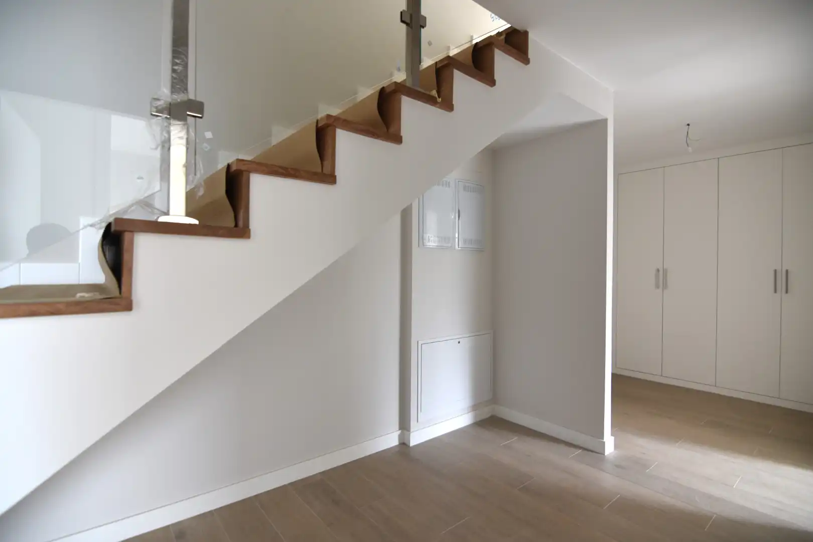Dúplex en venta en Rúa Fonte de Álvaro, Oleiros pueblo