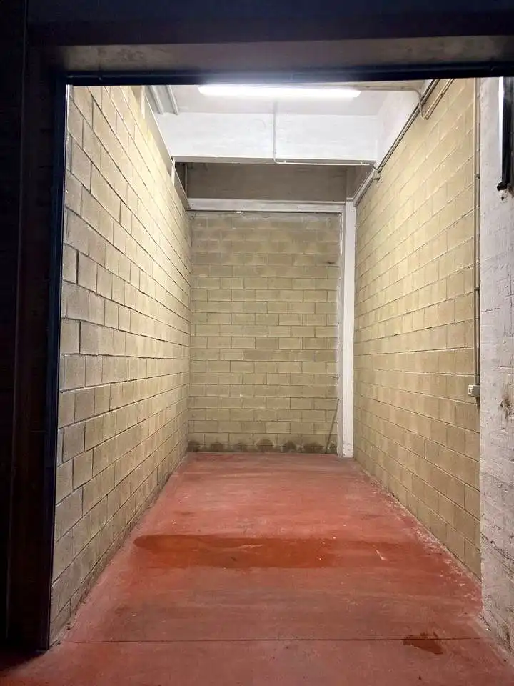 Parkplatz zum Verkauf in Gipuzkoa Hiribidea, imagen 3