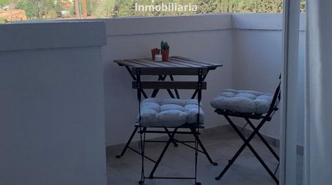 Photo 4 of Flat for sale in Ample, Molí de Vent - La Sauleda, Girona