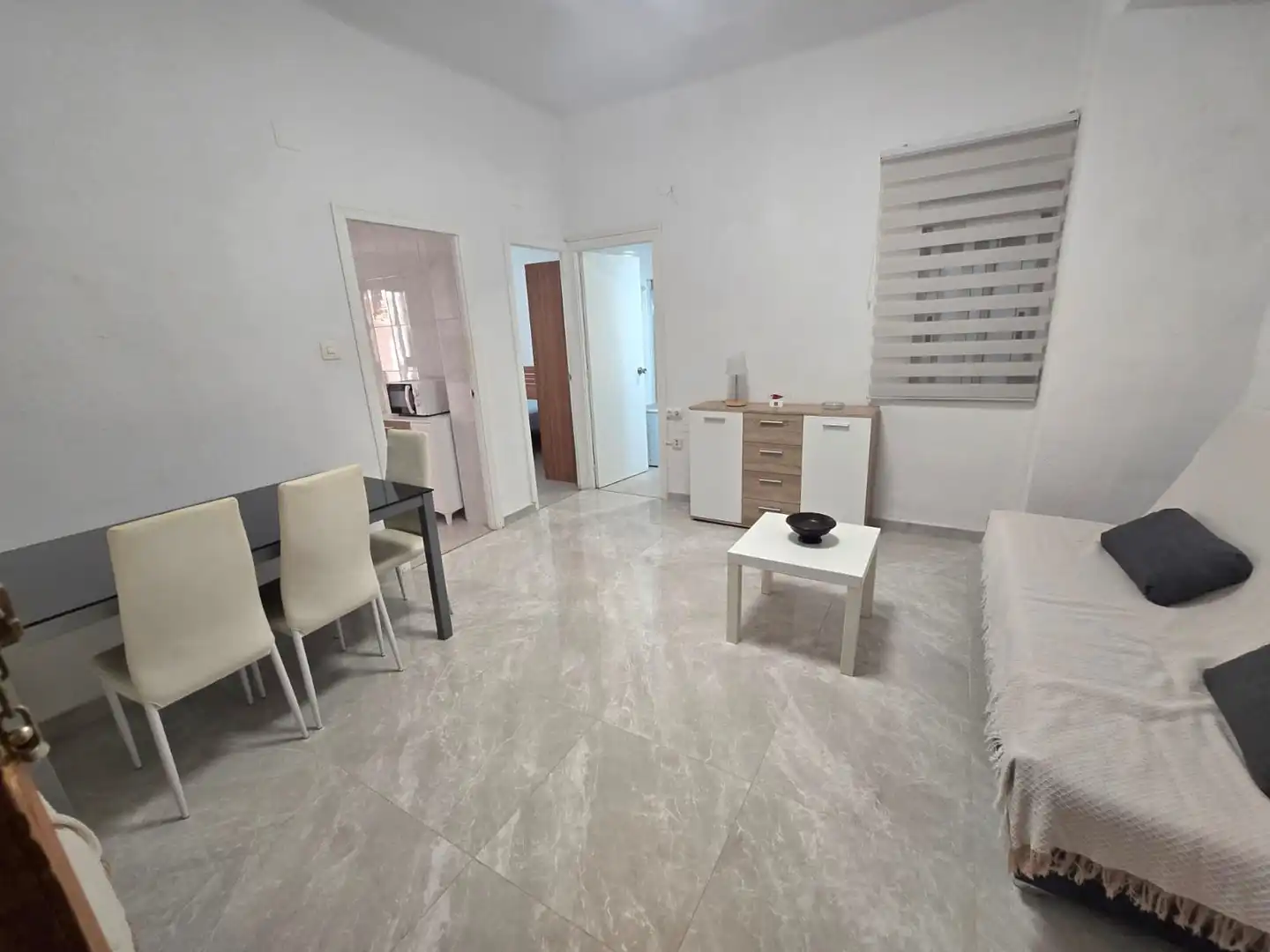 Wohnung mit Aufzug zum Verkauf in Rascanya
